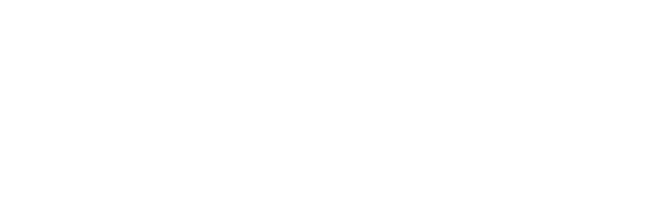 DeLand Family Dental - Logo - White-01 DeLand Family Dental