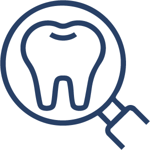 preventive-dentistry