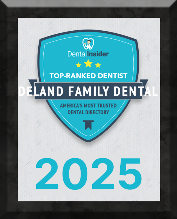 Clinic Badge