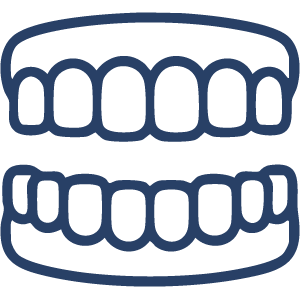 dentures-partials