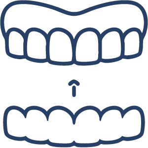 invisalign