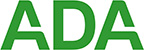 logo American Dental Association