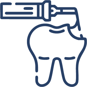 metal-free-restorations