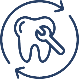restorative-dentistry