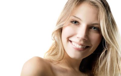 Blogs 1 Preventive Dental Care Guide: Keep Your Smile Healthy in DeLand